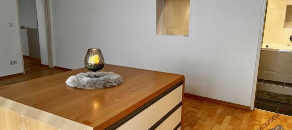 3 rooms Apartment in Klosterneuburg, Austria No. 150532 8
