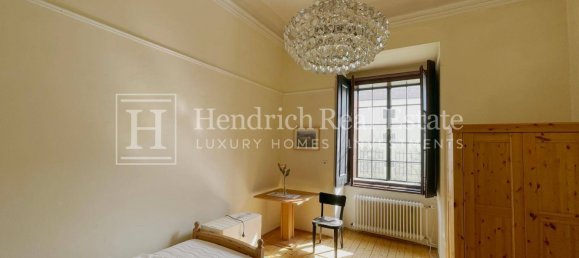 25-salle Terrain à Kremsmunster, Austria No. 167305 9