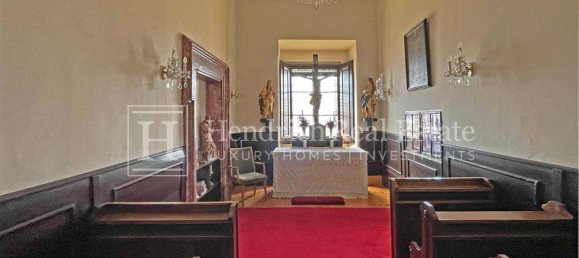 25-salle Terrain à Kremsmunster, Austria No. 167305 3