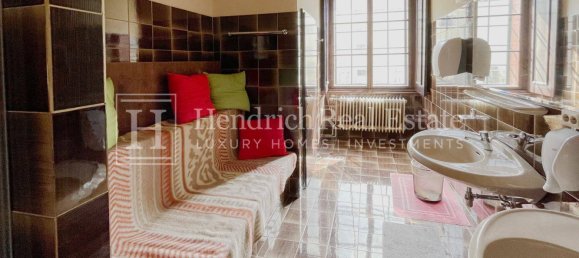 25-salle Terrain à Kremsmunster, Austria No. 167305 10