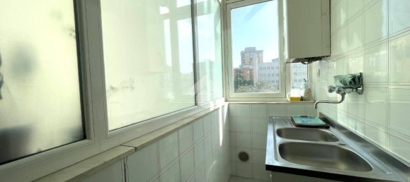 Apartamento de 3 dormitorios en Lecce, Italy No. 282930 4