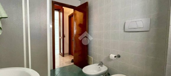 Apartamento de 3 dormitorios en Lecce, Italy No. 282930 11