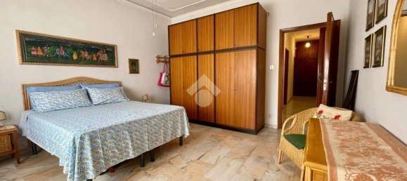 Apartamento de 3 dormitorios en Lecce, Italy No. 282930 16