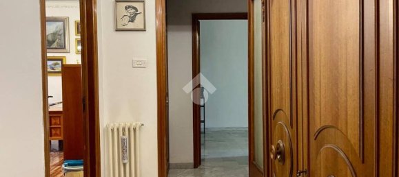 Apartamento de 3 dormitorios en Lecce, Italy No. 282930 10