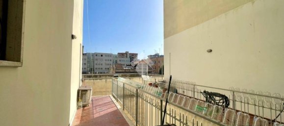 Apartamento de 3 dormitorios en Lecce, Italy No. 282930 17