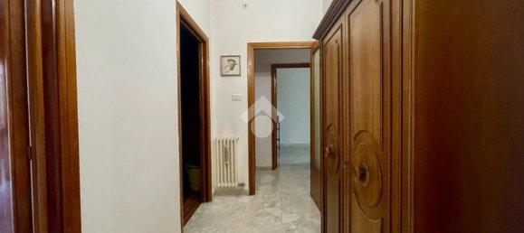 Apartamento de 3 dormitorios en Lecce, Italy No. 282930 12