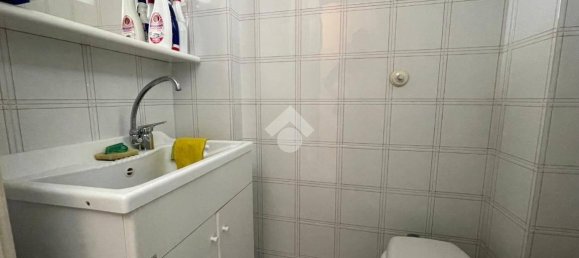 Apartamento de 3 dormitorios en Lecce, Italy No. 282930 7