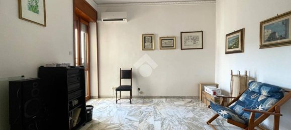 Apartamento de 3 dormitorios en Lecce, Italy No. 282930 13