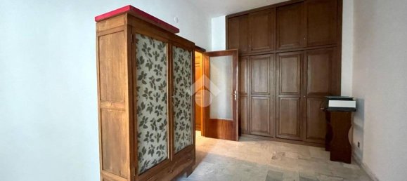 Apartamento de 3 dormitorios en Lecce, Italy No. 282930 15