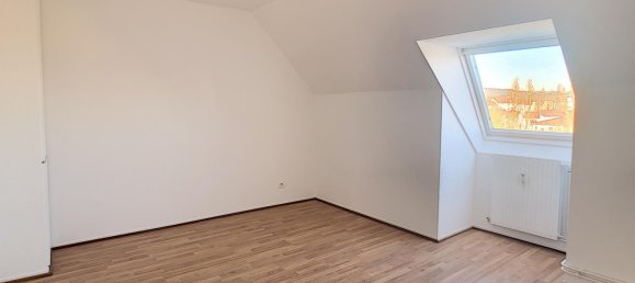 Duplex T1 em Villers-les-Nancy, France N.º 99667 7