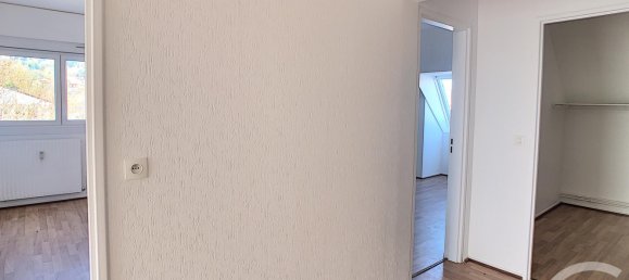 Duplex T1 em Villers-les-Nancy, France N.º 99667 8