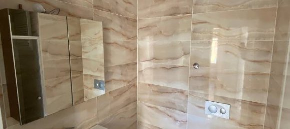 Apartment 1+3 in Mersin, Turkey No. 10618 23