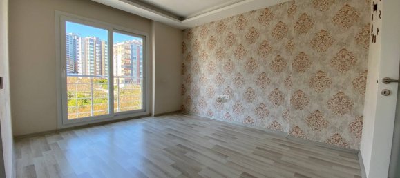 Apartment 1+3 in Mersin, Turkey No. 10618 6
