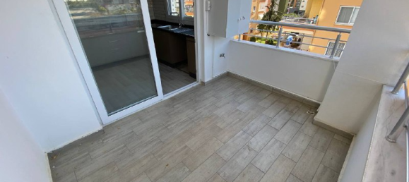 Apartment 1+3 in Mersin, Turkey No. 10618 4