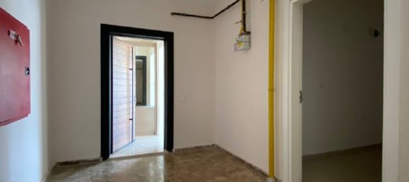 Apartment 1+3 in Mersin, Turkey No. 10618 16