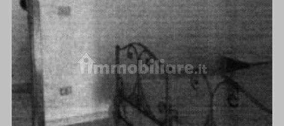 6 bedrooms Apartment in Crotone, Italy No. 345170 25