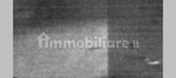 6 bedrooms Apartment in Crotone, Italy No. 345170 31