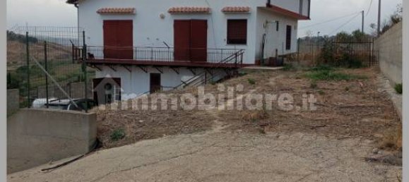 6 bedrooms Apartment in Crotone, Italy No. 345170 35