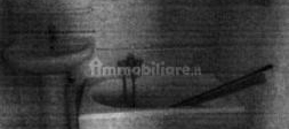 6 bedrooms Apartment in Crotone, Italy No. 345170 12