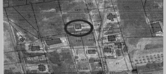 6 bedrooms Apartment in Crotone, Italy No. 345170 18