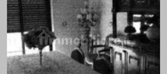 6 bedrooms Apartment in Crotone, Italy No. 345170 26