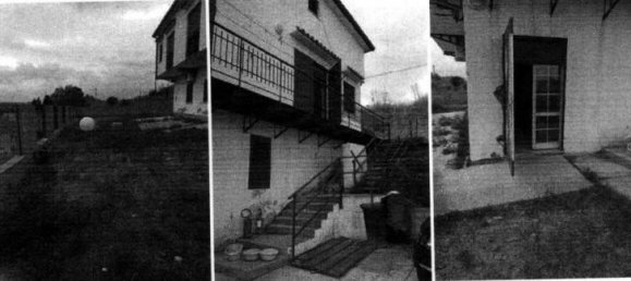 6 bedrooms Apartment in Crotone, Italy No. 345170 7