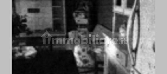 6 bedrooms Apartment in Crotone, Italy No. 345170 30