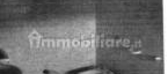 6 bedrooms Apartment in Crotone, Italy No. 345170 17