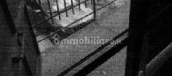 6 bedrooms Apartment in Crotone, Italy No. 345170 14