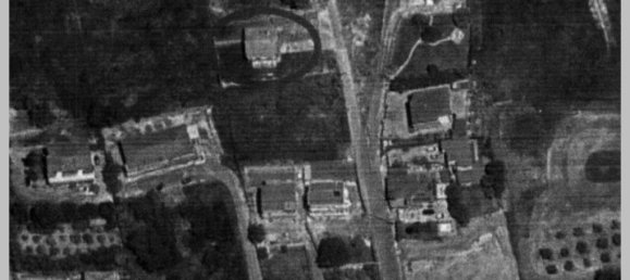 6 bedrooms Apartment in Crotone, Italy No. 345170 19