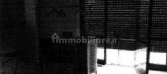 6 bedrooms Apartment in Crotone, Italy No. 345170 9