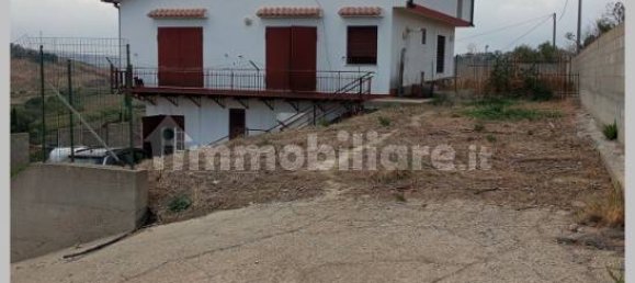 6 bedrooms Apartment in Crotone, Italy No. 345170 21