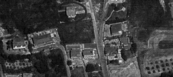 6 bedrooms Apartment in Crotone, Italy No. 345170 4