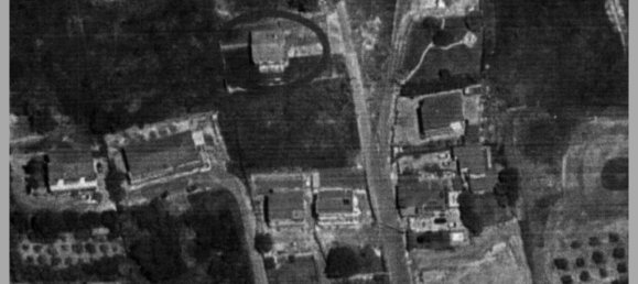 6 bedrooms Apartment in Crotone, Italy No. 345170 33