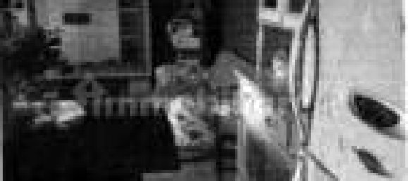 6 bedrooms Apartment in Crotone, Italy No. 345170 16