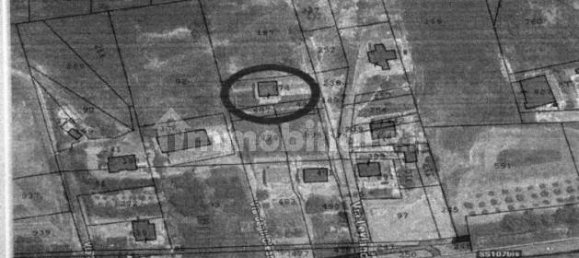 6 bedrooms Apartment in Crotone, Italy No. 345170 3