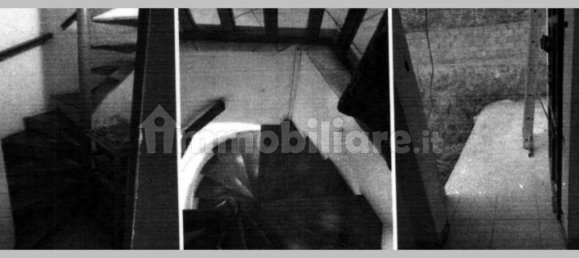 6 bedrooms Apartment in Crotone, Italy No. 345170 23