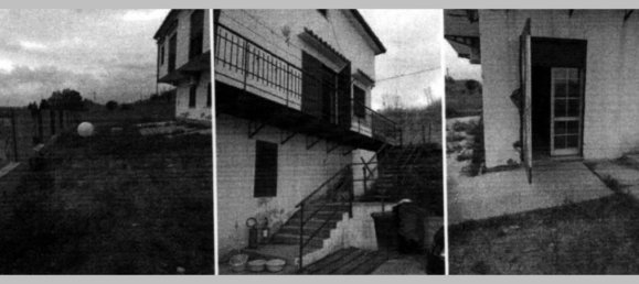 6 bedrooms Apartment in Crotone, Italy No. 345170 22