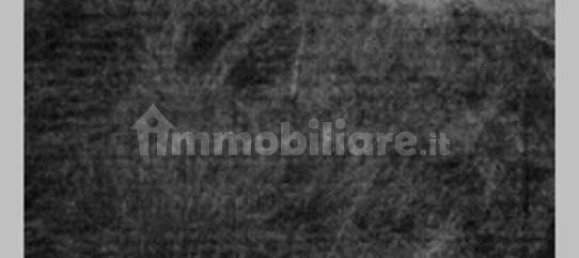 6 bedrooms Apartment in Crotone, Italy No. 345170 28