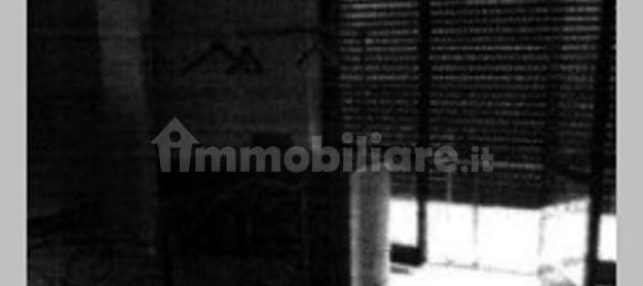 6 bedrooms Apartment in Crotone, Italy No. 345170 24