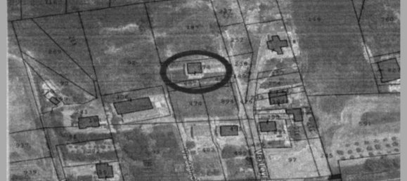 6 bedrooms Apartment in Crotone, Italy No. 345170 32