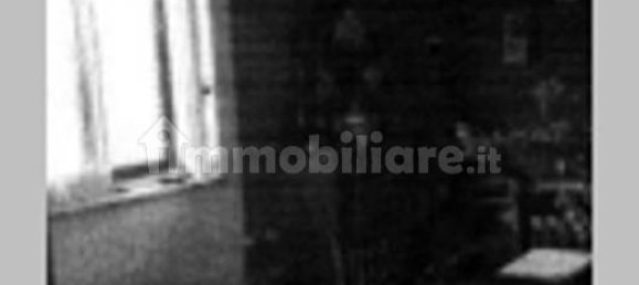 6 bedrooms Apartment in Crotone, Italy No. 345170 29