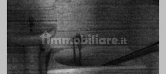 6 bedrooms Apartment in Crotone, Italy No. 345170 27