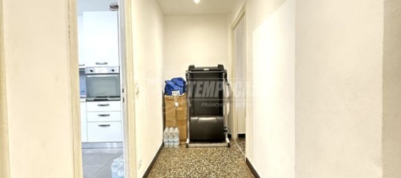 2 bedrooms Apartment in Genoa, Italy No. 146134 7