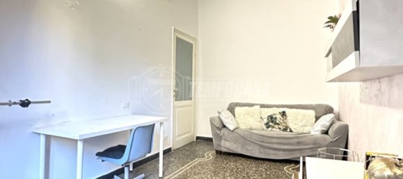 2 bedrooms Apartment in Genoa, Italy No. 146134 5
