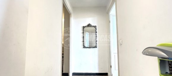 2 bedrooms Apartment in Genoa, Italy No. 146134 8