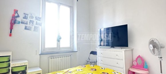 2 bedrooms Apartment in Genoa, Italy No. 146134 12