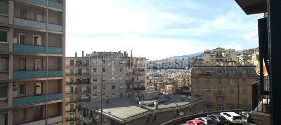 2 bedrooms Apartment in Genoa, Italy No. 146134 21
