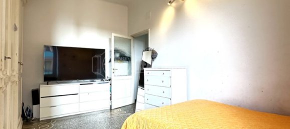 2 bedrooms Apartment in Genoa, Italy No. 146134 13
