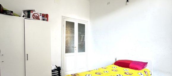 2 bedrooms Apartment in Genoa, Italy No. 146134 11